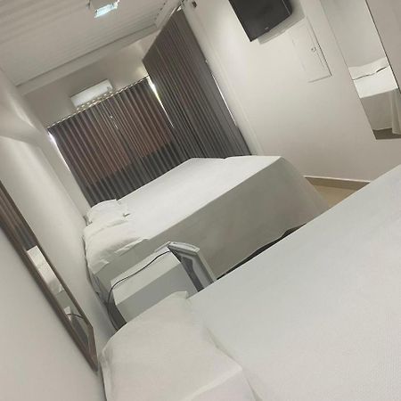 Pousada Suites Do Lago Capitolio Ngoại thất bức ảnh