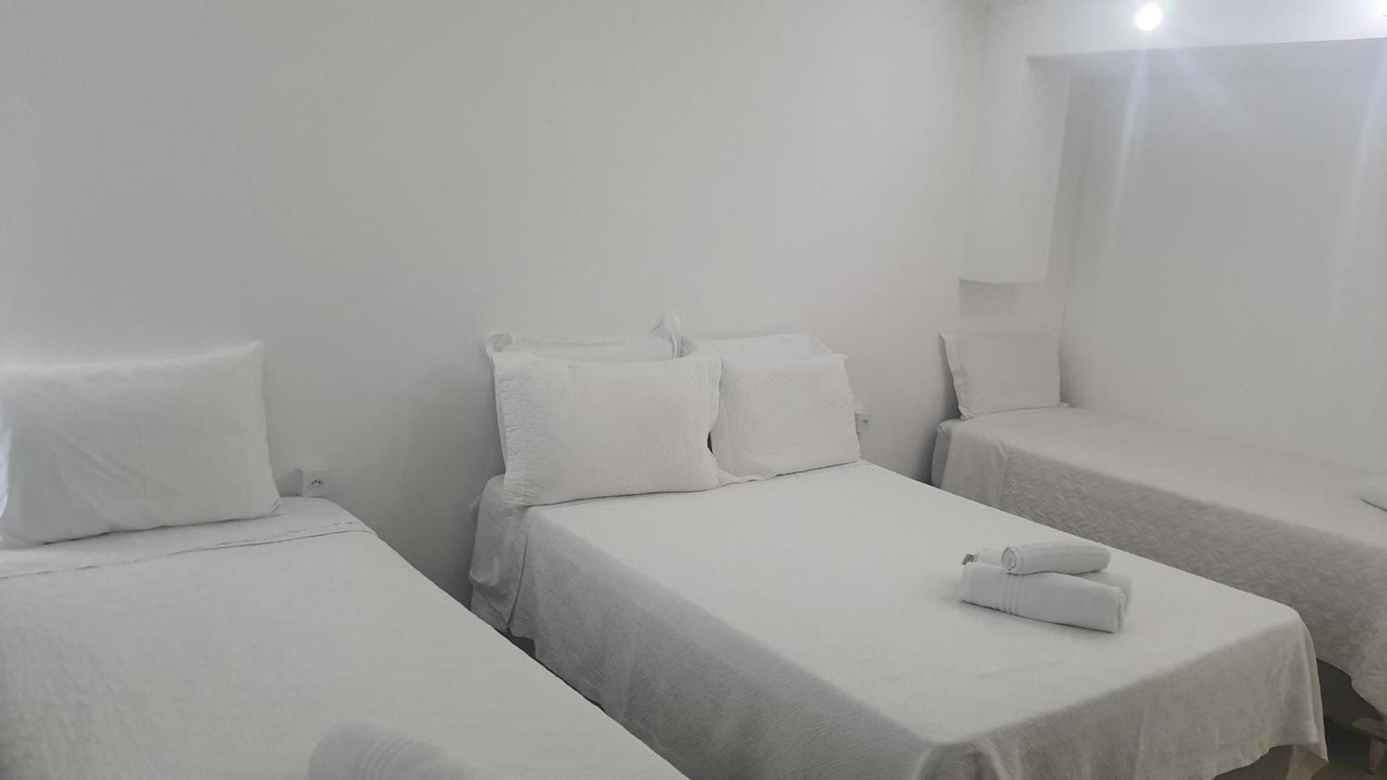 Pousada Suites Do Lago Capitolio Ngoại thất bức ảnh