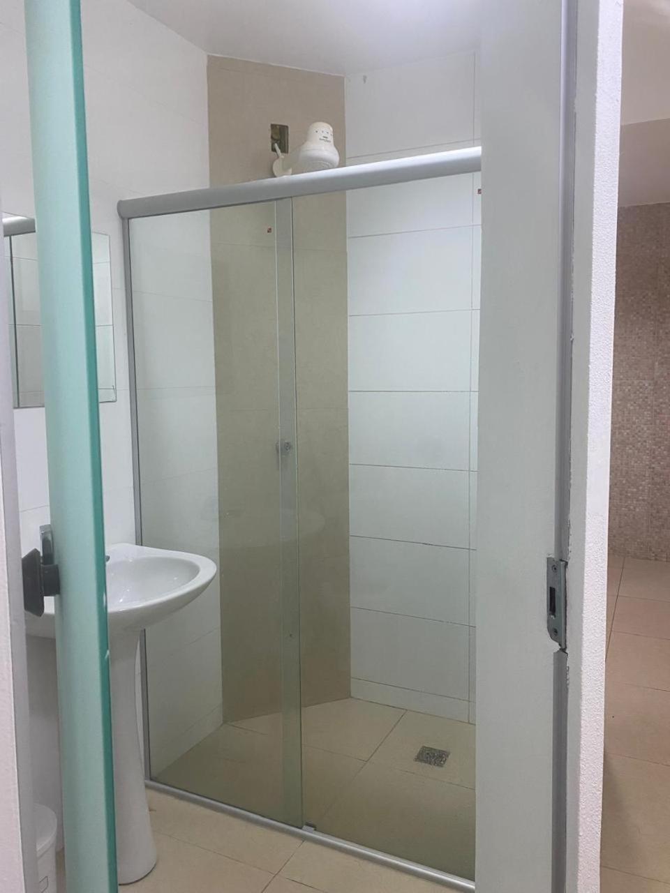 Pousada Suites Do Lago Capitolio Ngoại thất bức ảnh