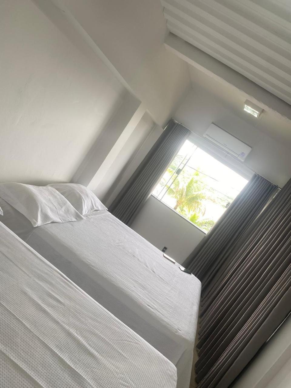 Pousada Suites Do Lago Capitolio Ngoại thất bức ảnh