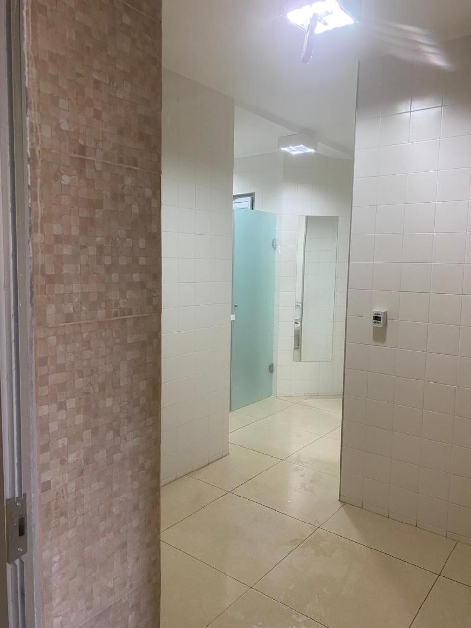 Pousada Suites Do Lago Capitolio Ngoại thất bức ảnh